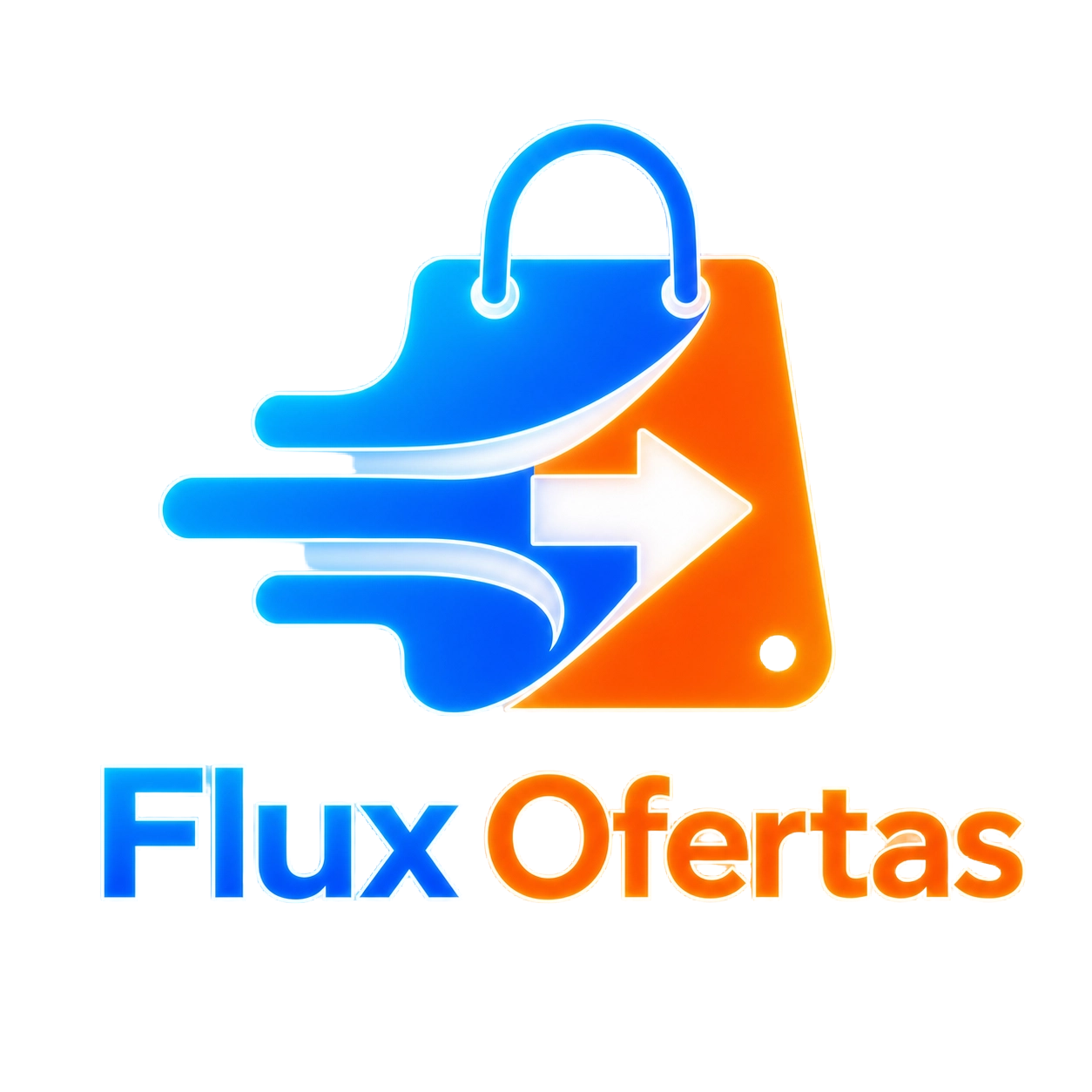 Flux Ofertas